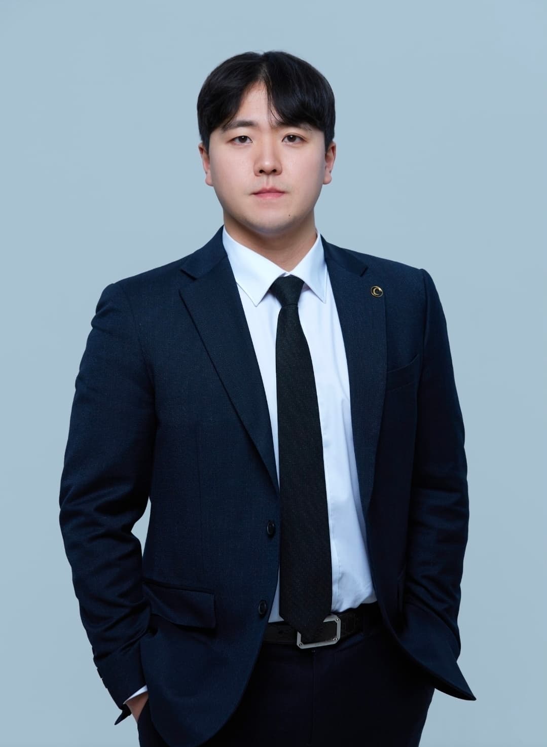 체월든에셋 김범규 공인중개사